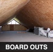 Loft Boardouts