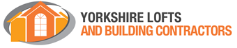 Yorkshire Lofts